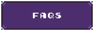 AA8BE_FAQs