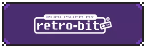 AA8BE_RB Publishing