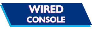 BIG6_wired console