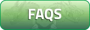 BTDD_FAQs