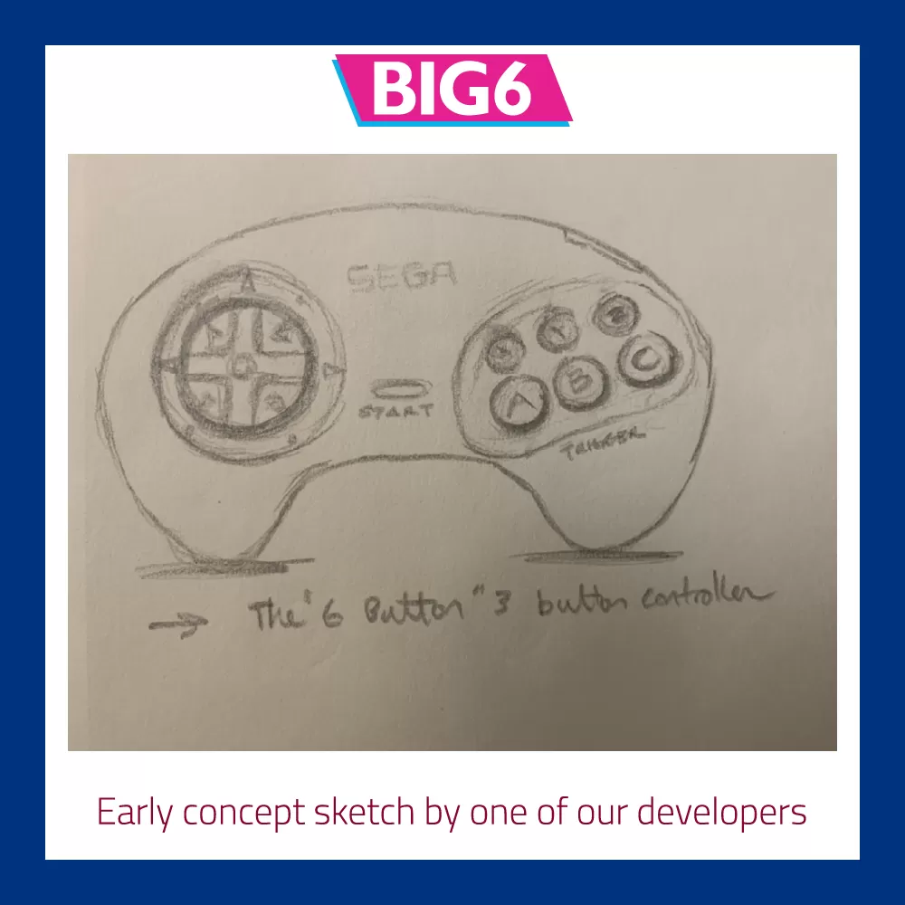 Big6 Images_01