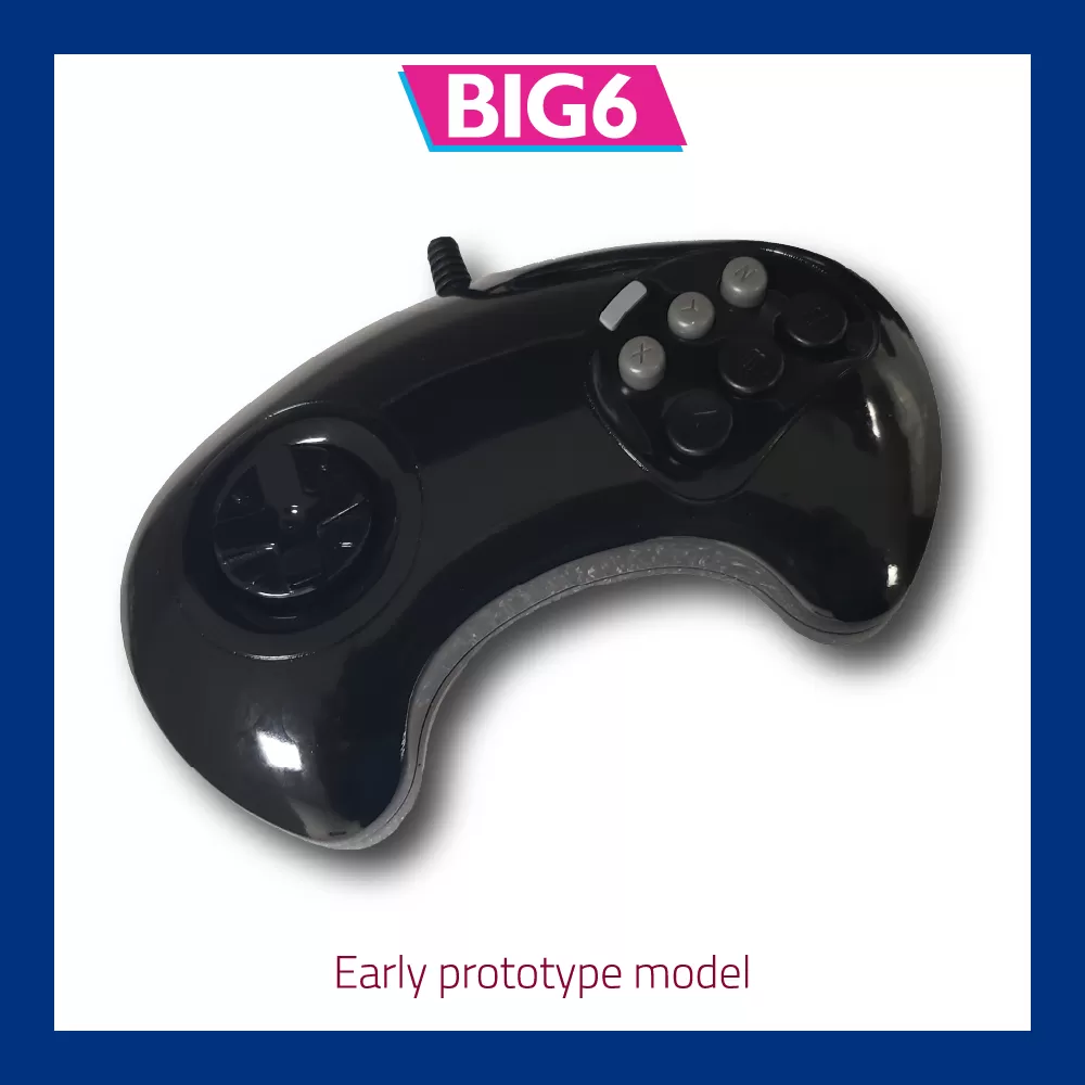 Big6 Images_02