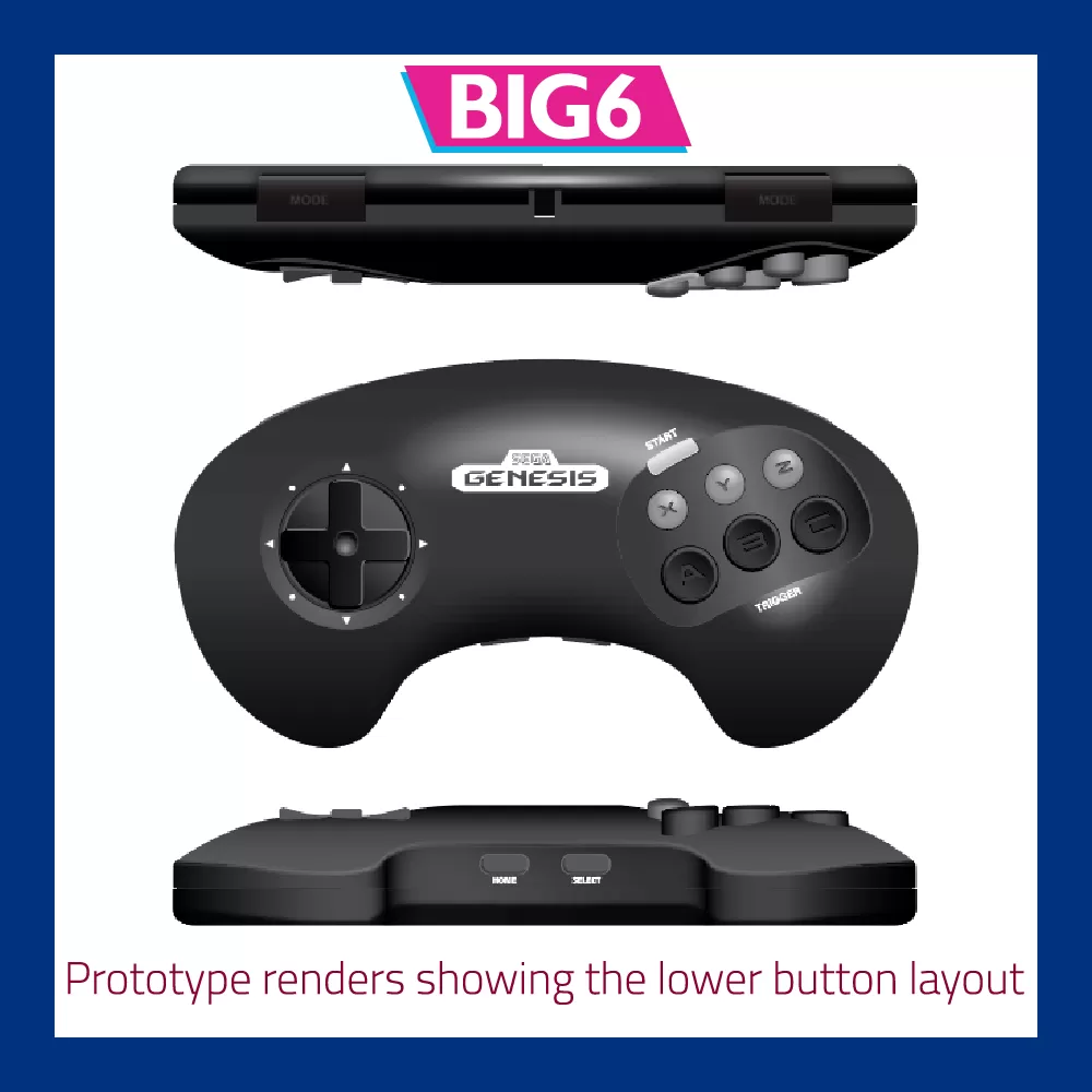 Big6 Images_03