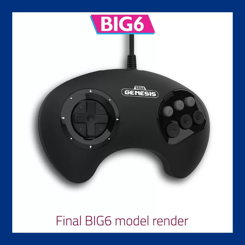 Big6 Images_04