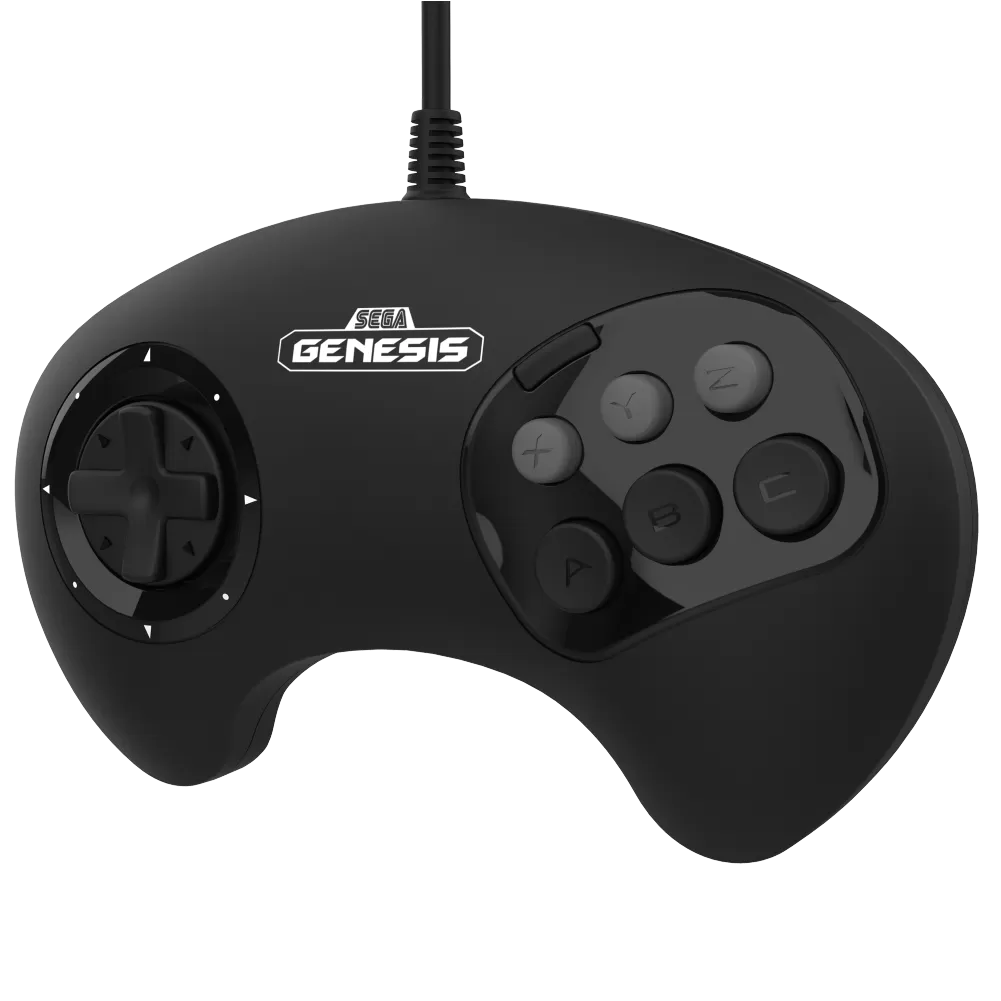 Big6 Images_a_console 04