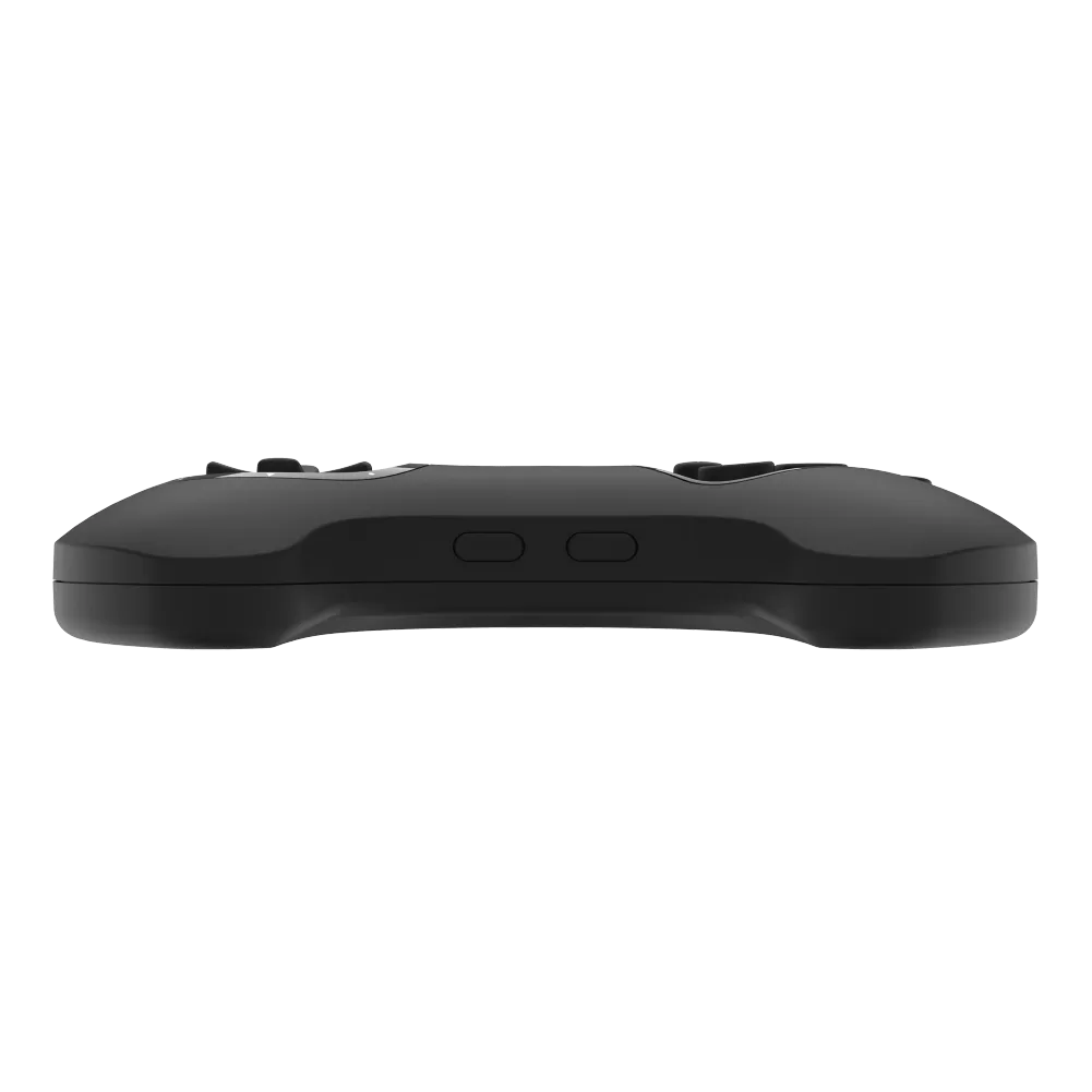 Big6 Images_c_wireless 02