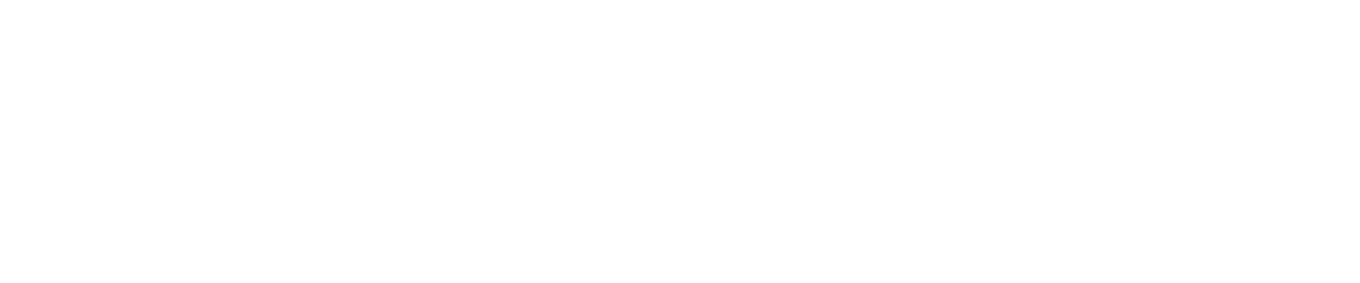 Big6-banner