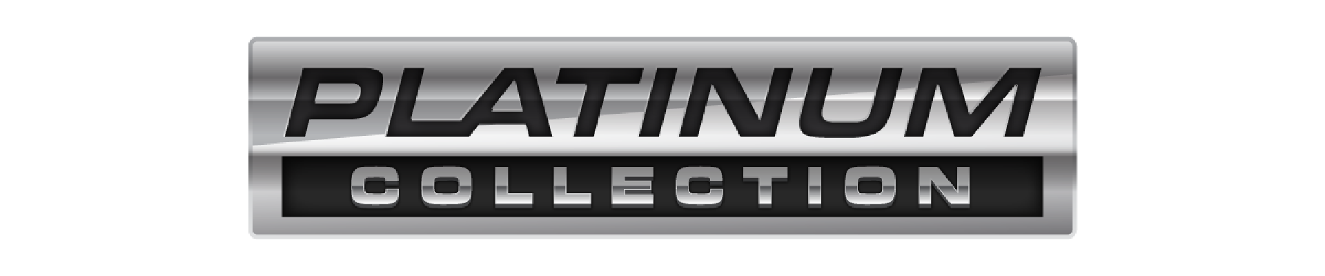 Controllers_Platinum Collection headerx Controllers_Platinum Collection headerx