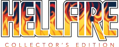 Hellfire_dark
