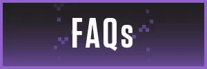 Legacy16_FAQs