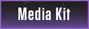 Legacy16_Media Kit
