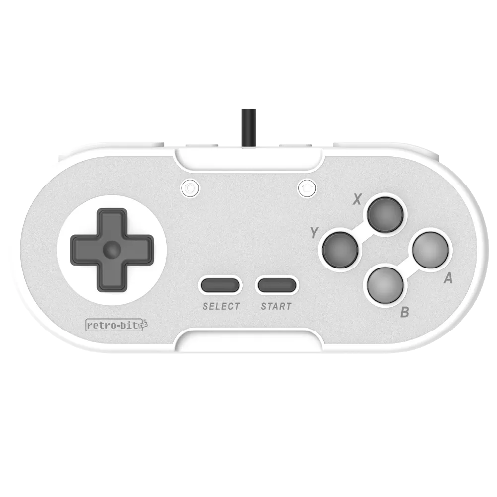 Legacy16_a_usb grey 02 Legacy16_a_usb grey 02