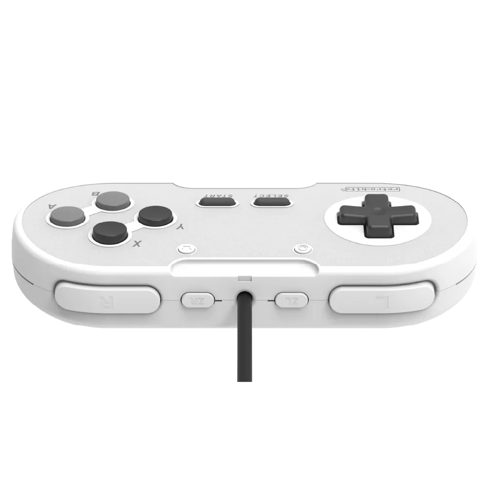 Legacy16_a_usb grey 04 Legacy16_a_usb grey 04