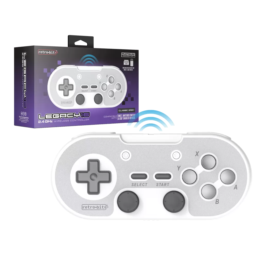 Legacy16_b_wireless grey 01 Legacy16_b_wireless grey 01