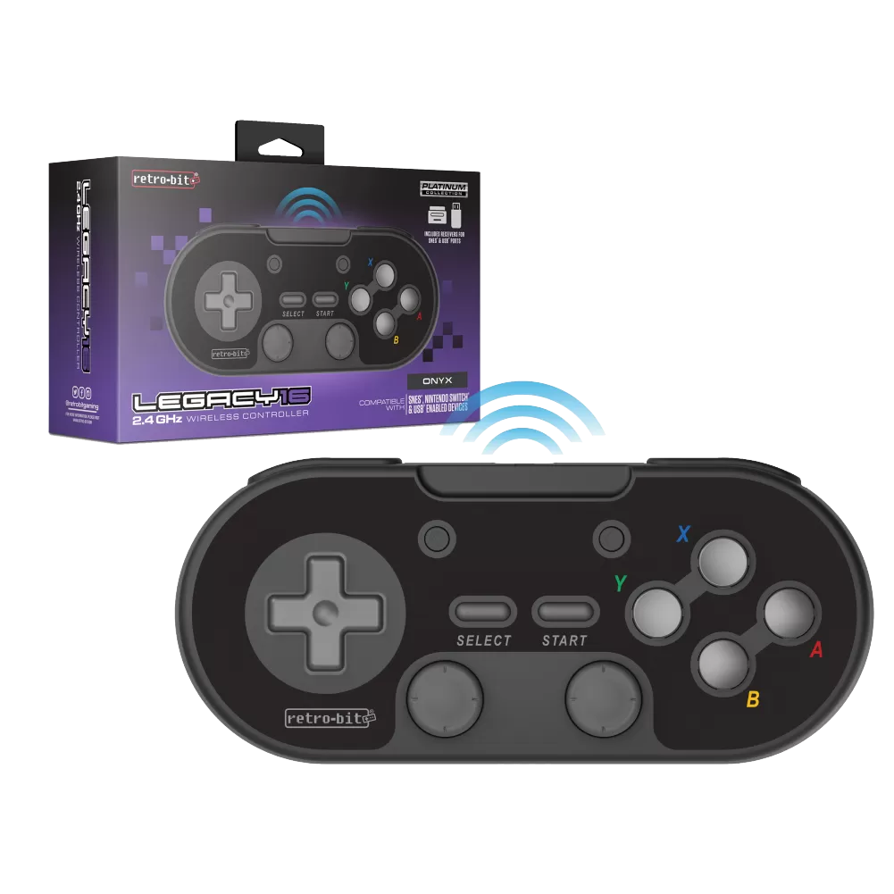 Legacy16_b_wireless onyx 01 Legacy16_b_wireless onyx 01
