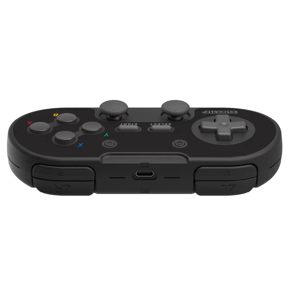 Legacy16_b_wireless onyx 03 Legacy16_b_wireless onyx 03