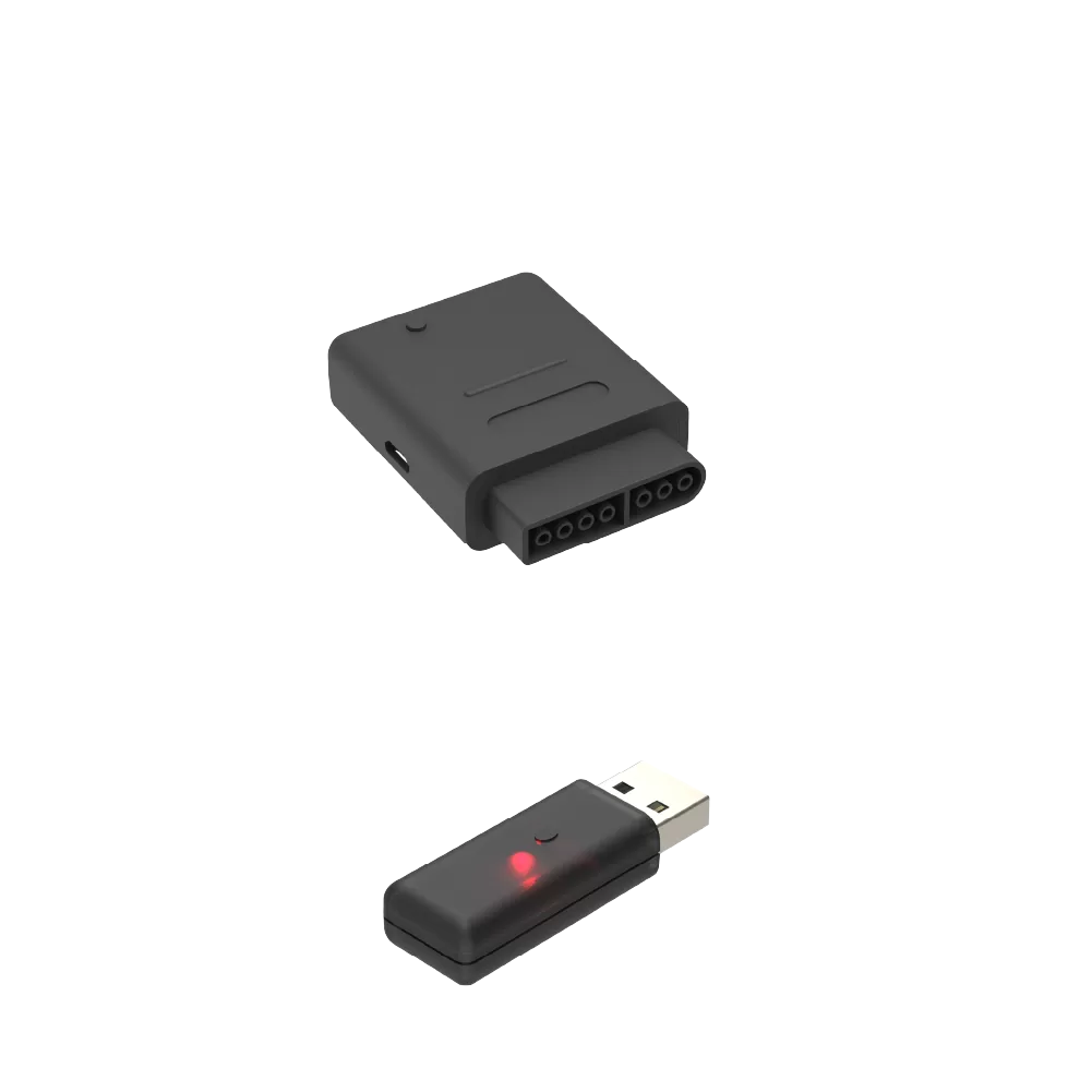 Legacy16_b_wireless onyx 04 Legacy16_b_wireless onyx 04