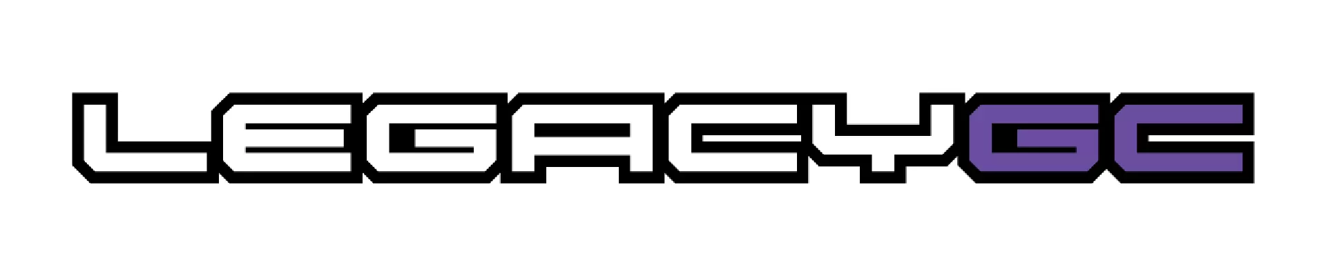 LegacyGC_banner