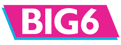 Logo_Big6