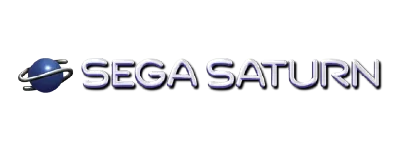 Logo_Saturn