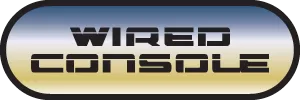 MD button_Wired Console