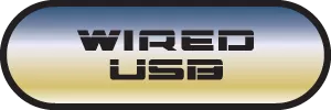 MD button_Wired USB