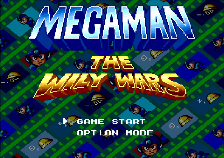 MMWW Gameplay_01