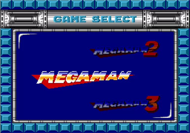 MMWW Gameplay_02