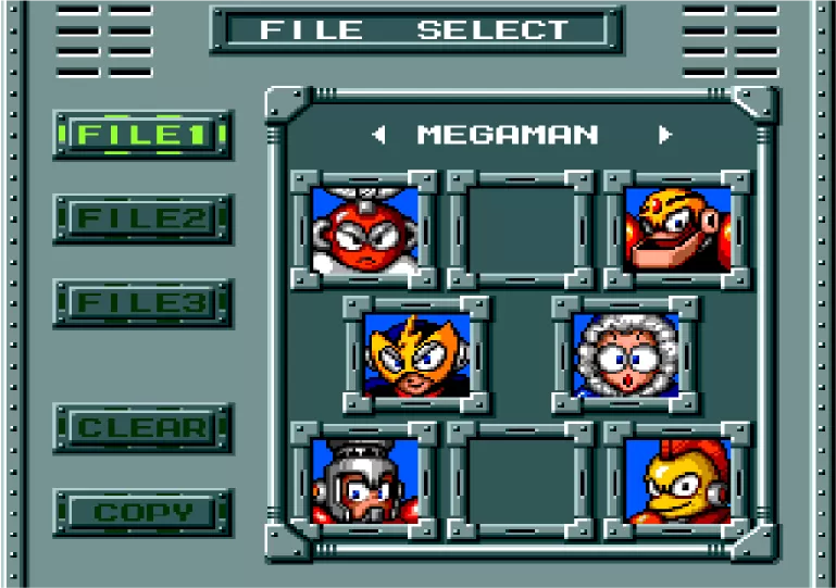 MMWW Gameplay_03