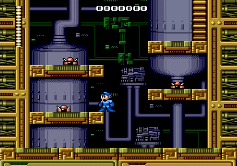 MMWW Gameplay_04