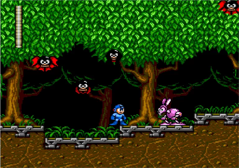 MMWW Gameplay_05