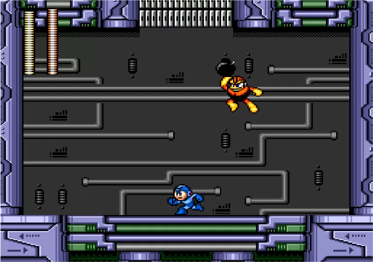 MMWW Gameplay_06