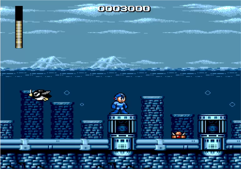 MMWW Gameplay_07