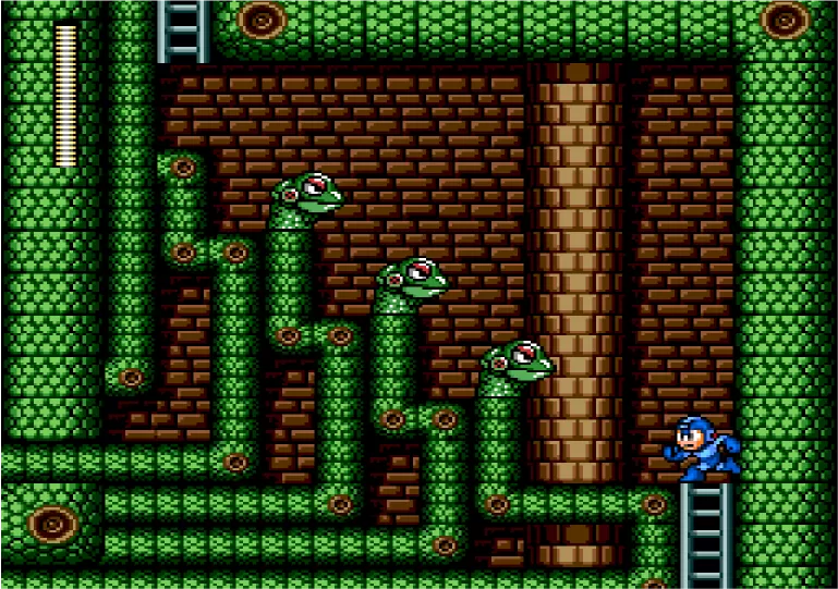 MMWW Gameplay_08