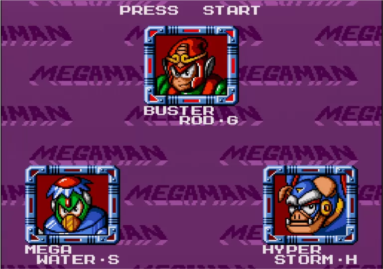 MMWW Gameplay_09