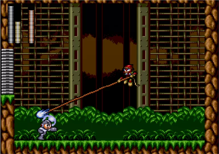 MMWW Gameplay_10