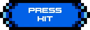 MMWW_Press Kit