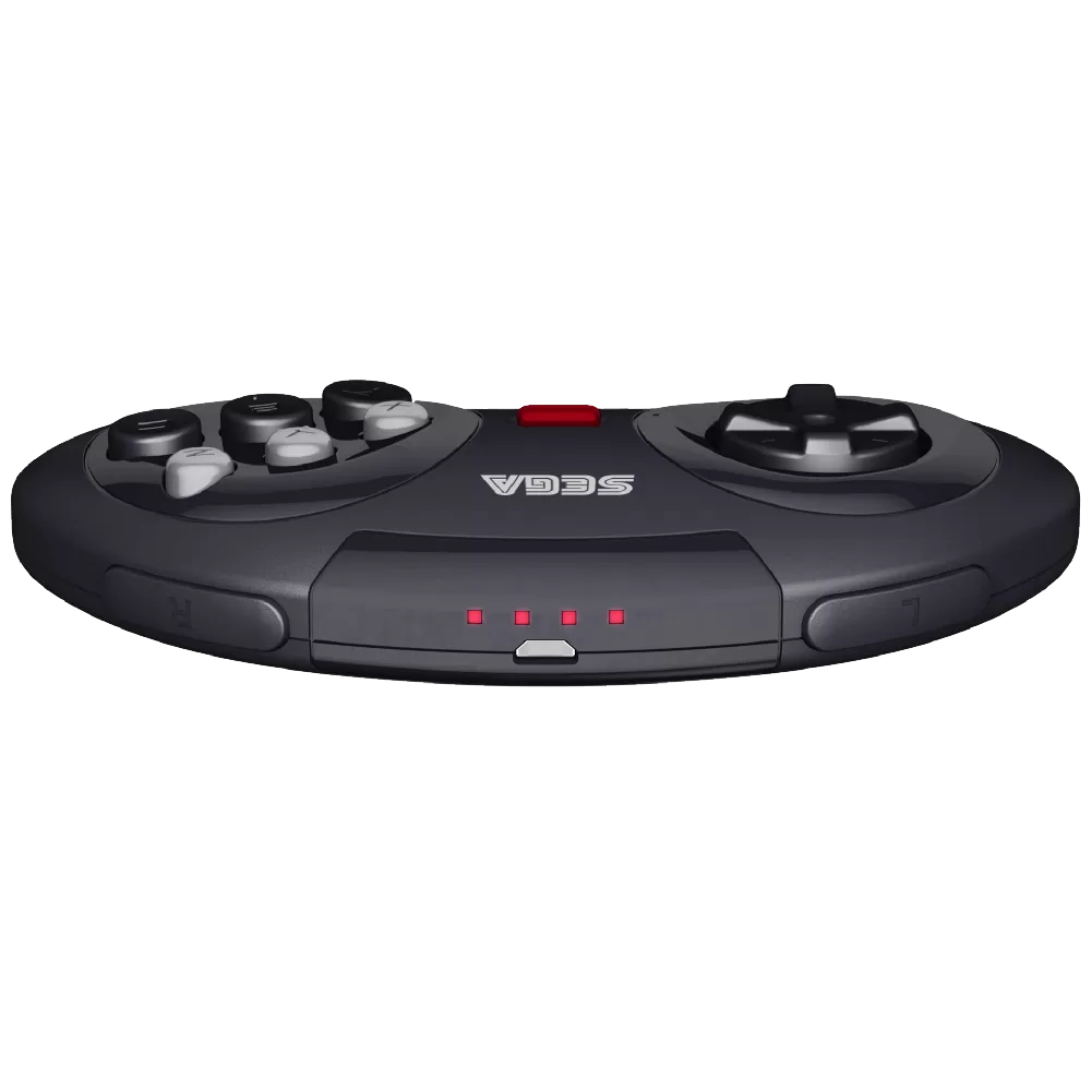 Mega Drive_bt controller_03 Mega Drive_bt controller_03