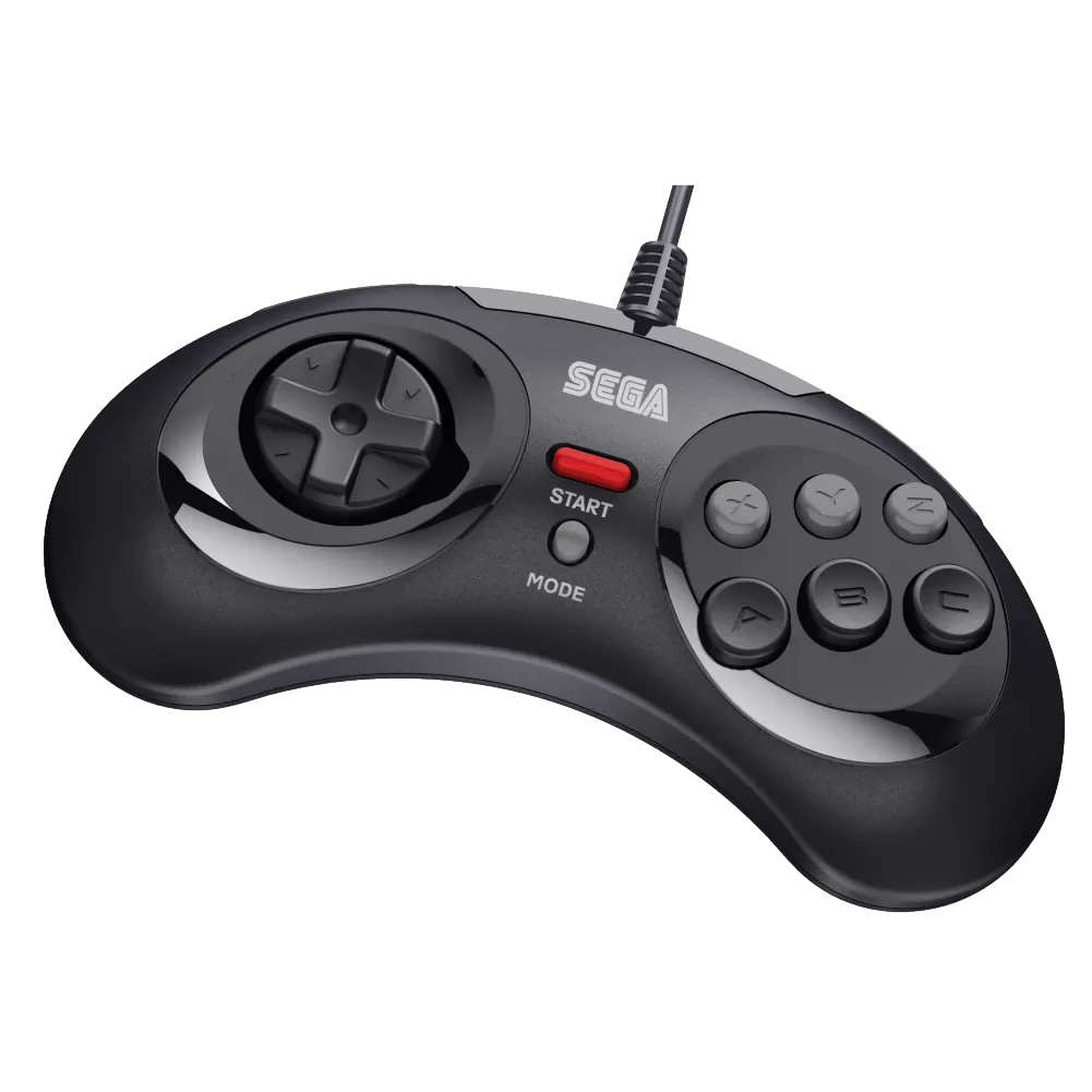 Mega Drive_usb_03 Mega Drive_usb_03