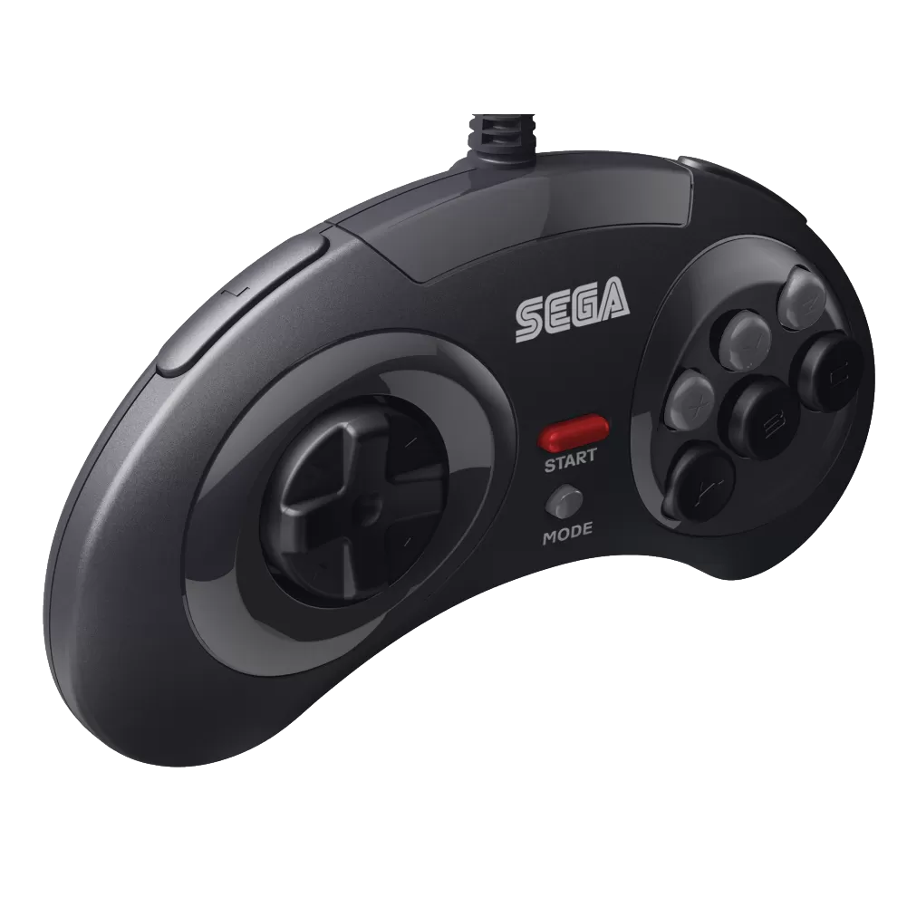 Mega Drive_usb_04 Mega Drive_usb_04