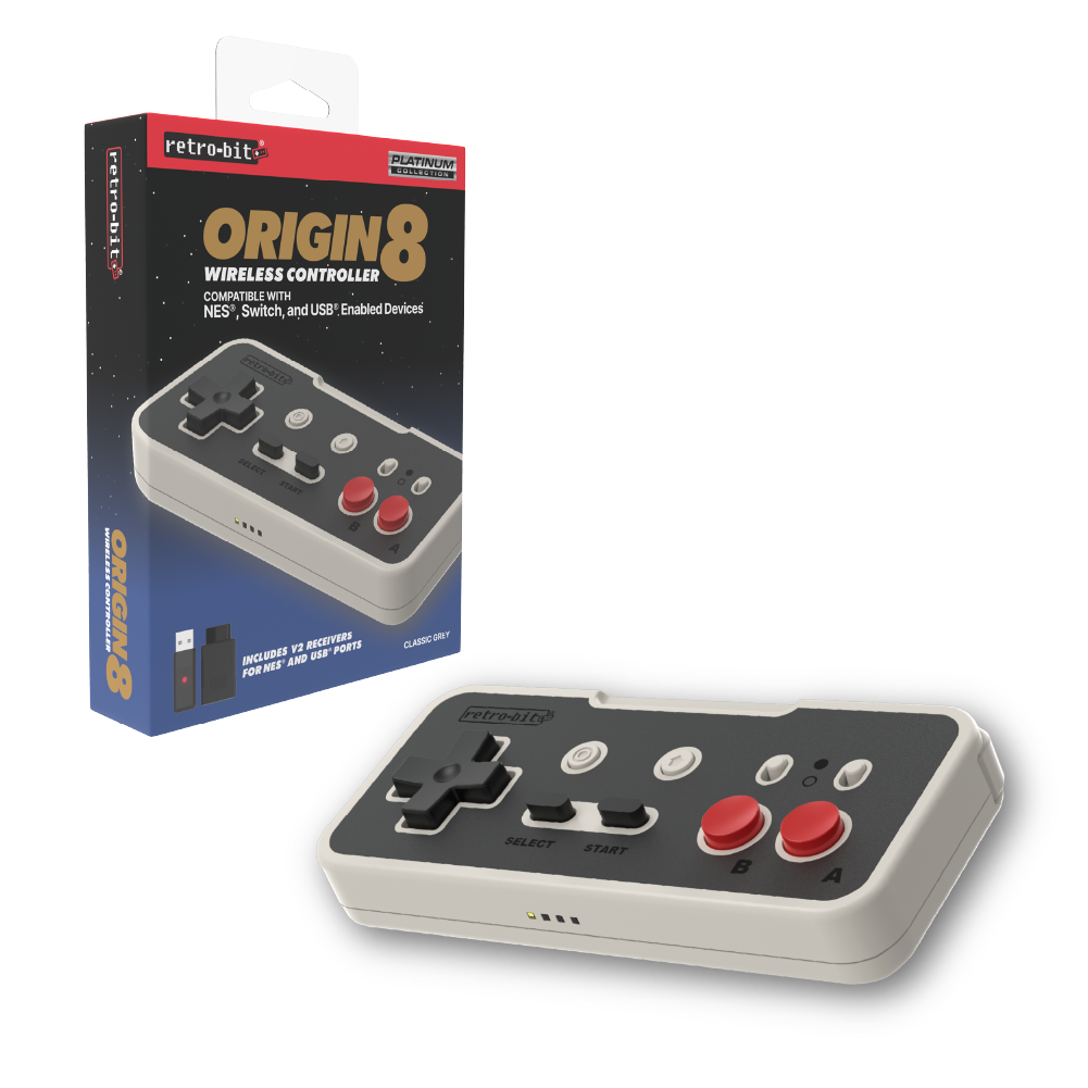 Origin8_Classic Grey 01