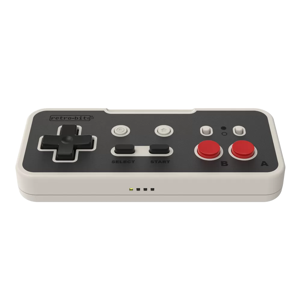 Origin8_Classic Grey 03 Origin8_Classic Grey 03