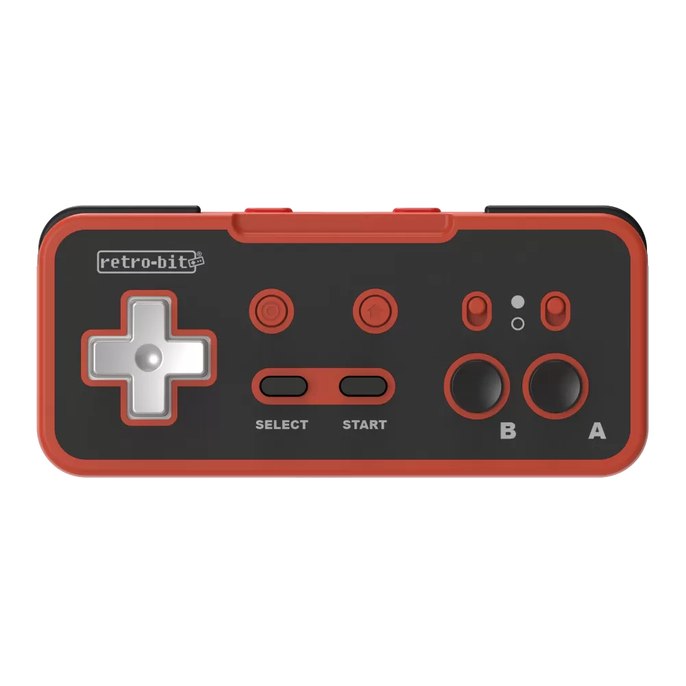 Origin8_Red Black 02