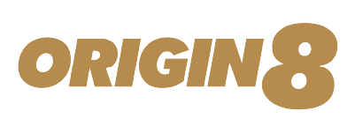 Platinum Collection_Origin8