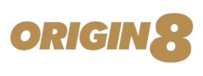 Platinum Collection_Origin8
