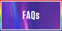 Prism HD_FAQs