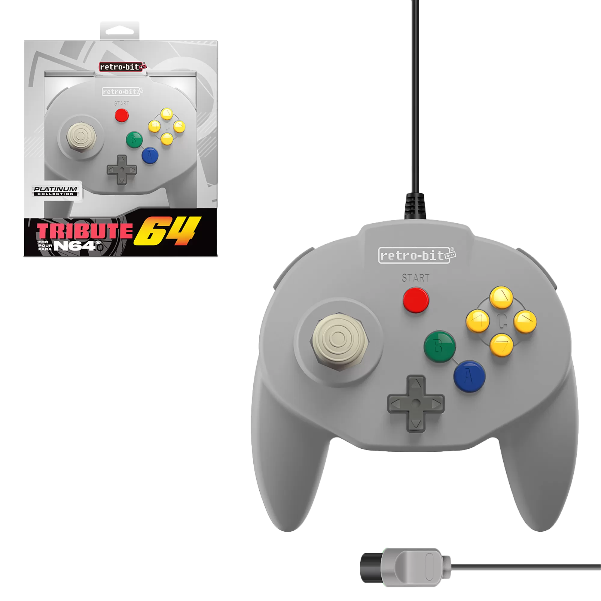 RB-N64-2004_00