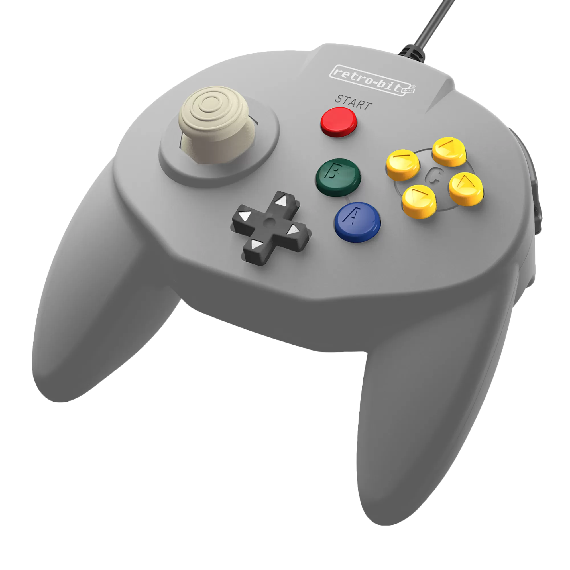 RB-N64-2004_04 RB-N64-2004_04