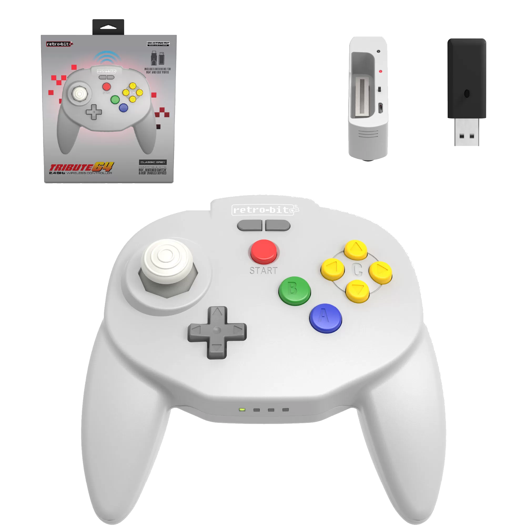 RB-N64-3186