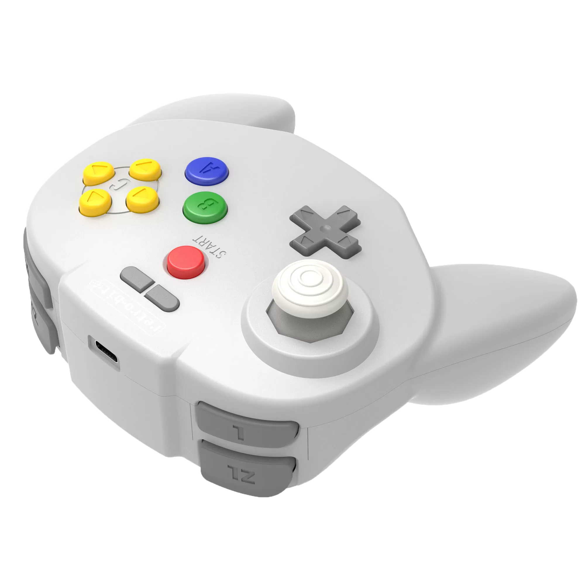 RB-N64-3186_13